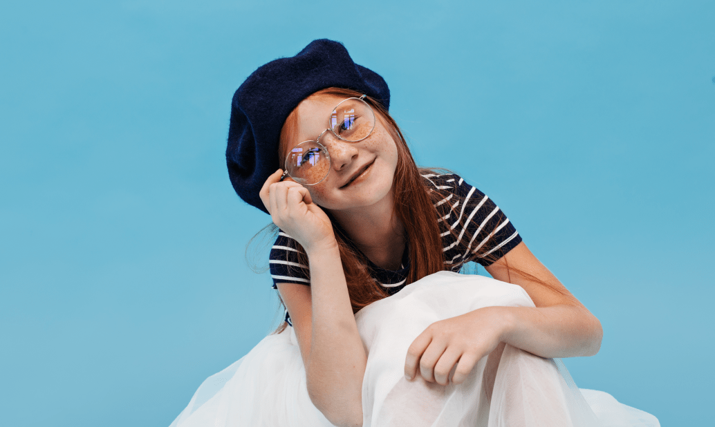 Когда ребенку нужны пробиотики?