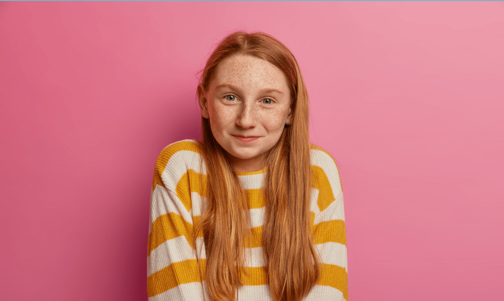 Почему пробиотики важны при лечении антибиотиками?